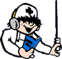 Hospital Radio Magazines